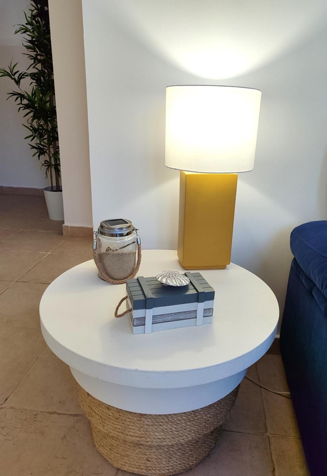 O Encanto Da * Vila Real de Santo António